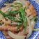 Rita 的 薑燒洋蔥二層肉 cooksnap