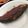 Cooksnap dari Istiana Tajuddin untuk resep Ikan Mas Bakar Teflon