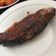 Cooksnap dari Istiana Tajuddin untuk resep Ikan Mas Bakar Teflon