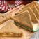 Cooksnap dari pawonbune_aas untuk resep Roti Tawar ala Roti Boy