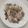 El cooksnap de celia.esn cuando hizo Galets o lumaconi con salsa de setas variadas y frutos secos.
