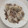 El cooksnap de celia.esn cuando hizo Galets o lumaconi con salsa de setas variadas y frutos secos.