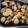 Cooksnap από Έλενα Μαρμούτα στη συνταγή Πατάτες με μανιτάρια στο φούρνο