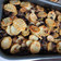Cooksnap από Έλενα Μαρμούτα στη συνταγή Πατάτες με μανιτάρια στο φούρνο