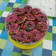Cooksnap dari Putri Rahma untuk resep Donat Cookies