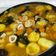 Cooksnap dari Nur Buana Pangastuti untuk resep Sapo Tahu Seafood Simple ala Resto