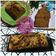 Cooksnap dari sri murniati untuk resep Banana bread kaya rempah (no mixer)