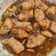 Cooksnap dari Ella Widya untuk resep Tuna Fillet Saus Mentega
