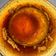 Cooksnap dari Ervina Andriadipura untuk resep Puding Custard Karamel Kukus Simpel dan Mudah