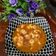 Cooksnap dari Dhewy Rahmat untuk resep Udang saus tiram