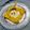 Shraddha Patel's cooksnap of when they made ગુજરાતી કઢી (Gujarati Kadhi Recipe In Gujarati).