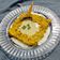 Shraddha Patel's cooksnap of when they made ગુજરાતી કઢી (Gujarati Kadhi Recipe In Gujarati).