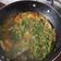 Cooksnap dari novitachusnul awaw untuk resep Sayur udang daun waung