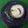Hemaxi Patel's cooksnap of when they made કોપરા ની ચટણી (Kopra Chutney Recipe In Gujarati).