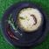 Hemaxi Patel's cooksnap of when they made કોપરા ની ચટણી (Kopra Chutney Recipe In Gujarati).