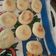 El cooksnap de Giselle97 cuando hizo Galletas dulces de harina 0000 caseritas.