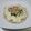 El cooksnap de Ro RM cuando hizo Pasta Aguacate y Verdejo.