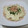 El cooksnap de Ro RM cuando hizo Pasta Aguacate y Verdejo.