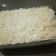 Cooksnap dari Almira Wijaya untuk resep Setup Roti Keju