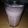 El cooksnap de Felipe Pinoo cuando hizo Smoothie de frutilla y banana.