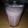 El cooksnap de Felipe Pinoo cuando hizo Smoothie de frutilla y banana.