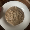 El cooksnap de Mireia Trancoso Paredes cuando hizo Risotto de champiñones (Thermomix).