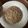 El cooksnap de Mireia Trancoso Paredes cuando hizo Risotto de champiñones (Thermomix).