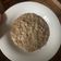 El cooksnap de Mireia Trancoso Paredes cuando hizo Risotto de champiñones (Thermomix).