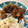 Yuleima 's cooksnap of when they made Breakfast hash.