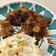 Yuleima 's cooksnap of when they made Breakfast hash.
