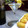 El cooksnap de milandebrera cuando hizo Croquetas de atún y papa.