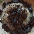 Cooksnap dari fransiska dita untuk resep TanSuKe (Ketan Susu Keju) untuk 10cup Uk.200ml