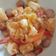 Cooksnap dari Sherly Feronica untuk resep Caramelized Butter Shrimp