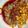 Roju's Kitchen's cooksnap of when they made Egusi soup.