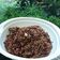 Cooksnap dari fathiati husni untuk resep Kering Tempe Teri Pedes Manis Garing