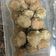 Cooksnap dari Amanda Permata Dewi untuk resep Bakso Sapi Special