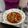 Cooksnap dari Norma Karnain untuk resep Tumis ayam paprika ala chef Turnip