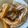 El cooksnap de Laura Ortega cuando hizo Churros simples.
