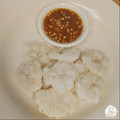 Cooksnap dari Anggelina Ester Jesica untuk resep Cireng Krispi