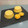 El cooksnap de Ana Muñoz cuando hizo Flan de naranja en freidora de aire.