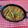 Chhaya Paradhi's cooksnap of when they made शेवगा रस्सा (Shevaga Rassa Recipe In Marathi).