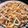 Cooksnap dari Bexa untuk resep Okonomiyaki Osaka Style!