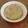 รูป Cooksnap ของ อ้วนหิว เมื่อเขาทำ มันบด เมนูง่ายๆ อร่อยๆด้วย