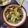 Cooksnap dari Theresa Okta silvy untuk resep Soto Ayam Bening