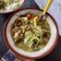 Cooksnap dari Theresa Okta silvy untuk resep Soto Ayam Bening