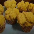 Cooksnap dari Windy Yuliany Saputra untuk resep Bolu gulmer (gula merah)