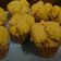 Cooksnap dari Windy Yuliany Saputra untuk resep Bolu gulmer (gula merah)