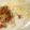 arielruff's cooksnap of when they made Baked Whiting Fillets.