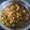 Charusheela Prabhu's cooksnap of when they made पोपटी ची उसळ (Popatichi usal recipe in marathi).