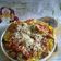 Cooksnap dari Rika Erviana untuk resep Pizza kentang telur teflon